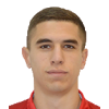 Nikola Stevanovic