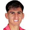 Alan Lescano