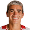 Rodrigo Cabral