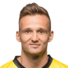 Kai-David Bosing