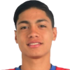 Bryan Castrillon