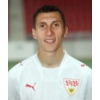 Sergiu Radu