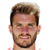 Daniel Gremsl