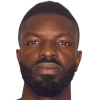 Conrad Azong