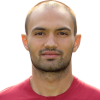 Sofian Chahed
