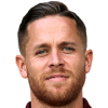 Mike Wunderlich