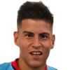 Facundo Pons
