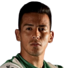 Emanuel Coronel