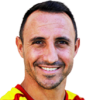 Michael Mifsud