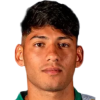 Matias Gonzalez