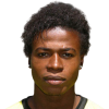 Kosi Saka