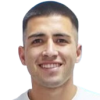 Ignacio Rodriguez