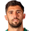 Juan Pablo Alvarez