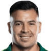 Lucas Chaves