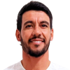 Fabio Pereyra