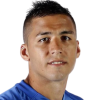 Fernando Tobio