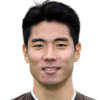 Yi-Young Park