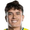 Andres Roa