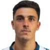 Joel Sonora