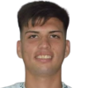Leonel Perez