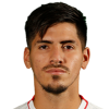 Kevin Lomonaco