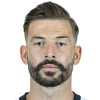 Marvin Plattenhardt