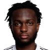 Dennis Duah