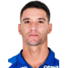 Thiago Neves