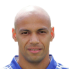 Gustavo Varela
