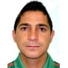 Danilinho