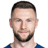 Milan Skriniar