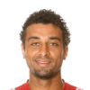 Felipe Trevizan