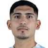 Adrian Sanchez