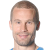Christoffer Andersson