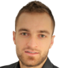 Florian Bauer