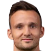 Adam Mami
