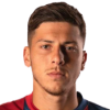 Diego Calcaterra
