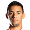 Emanuel Hernandez