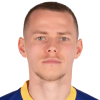 Ondrej Duda