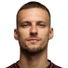 Lukas Haraslin