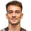 Guido Mainero