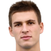 Lubomir Korijkov