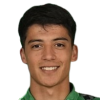 Julian Malatini