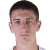 Federico Versaci
