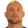 Artur Bednarczyk