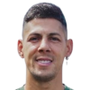Mauro Quiroga