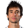 Ciro Rius