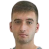 Emiliano Zefi