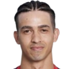 Raimison Dos Santos