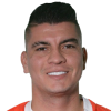 Michael Rangel